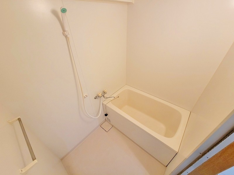 クレセール守恒 その他14