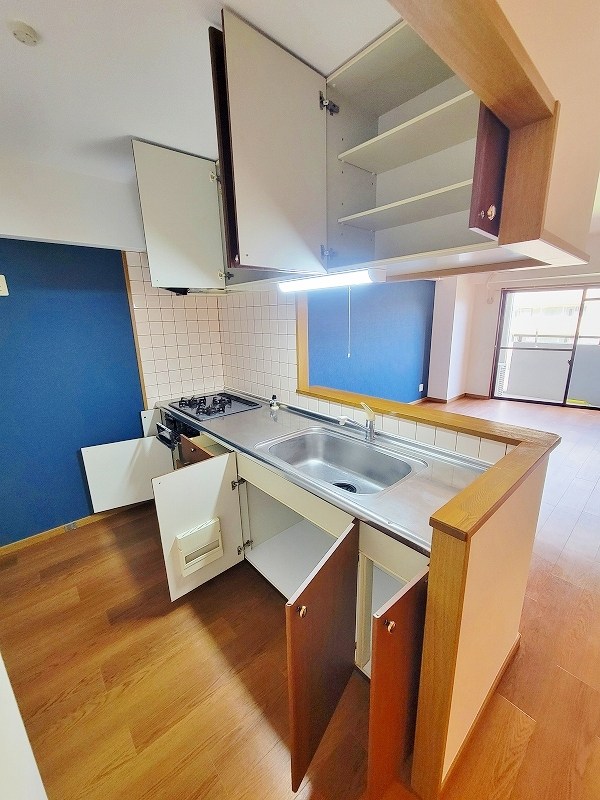 クレセール守恒 その他16