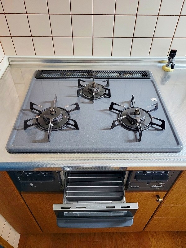 クレセール守恒 その他17