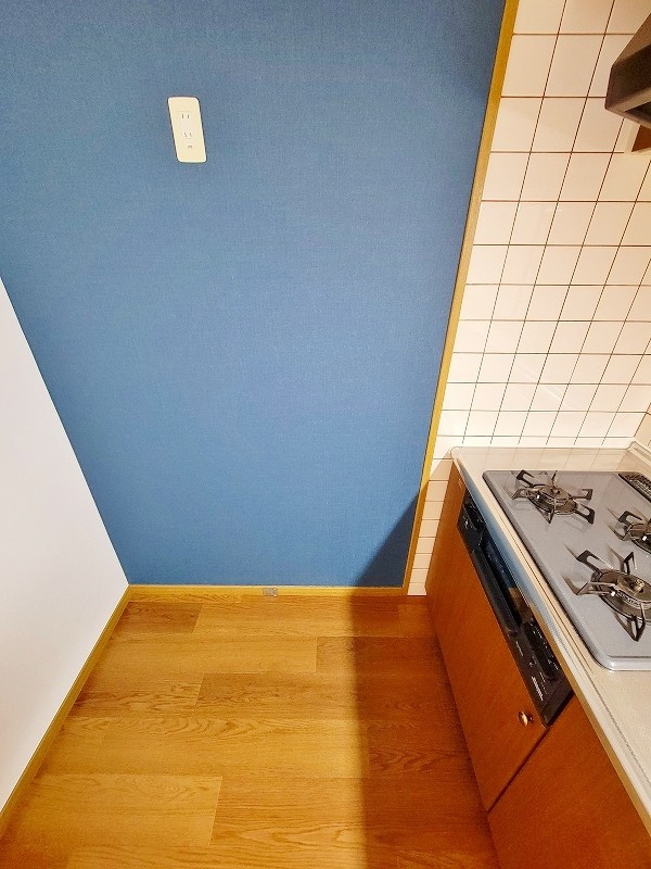 クレセール守恒 その他18