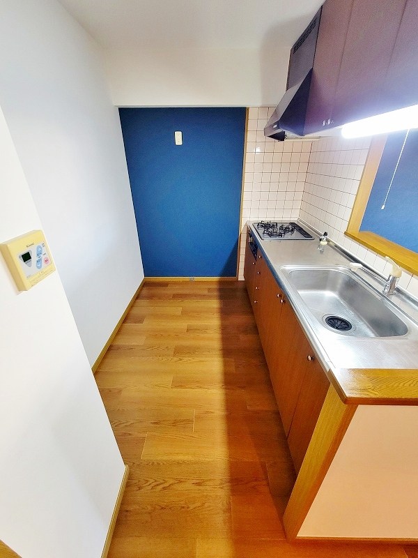 クレセール守恒 その他19