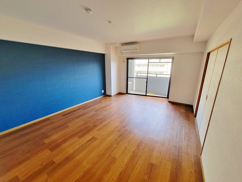 クレセール守恒 その他20