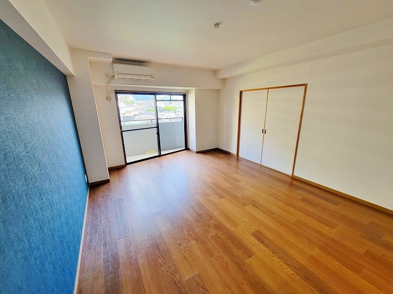 クレセール守恒 その他21