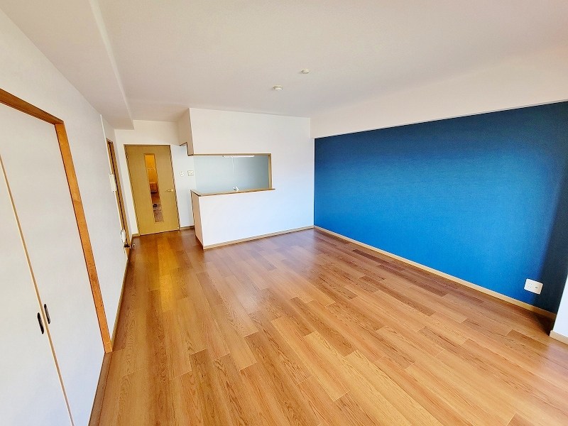 クレセール守恒 その他22