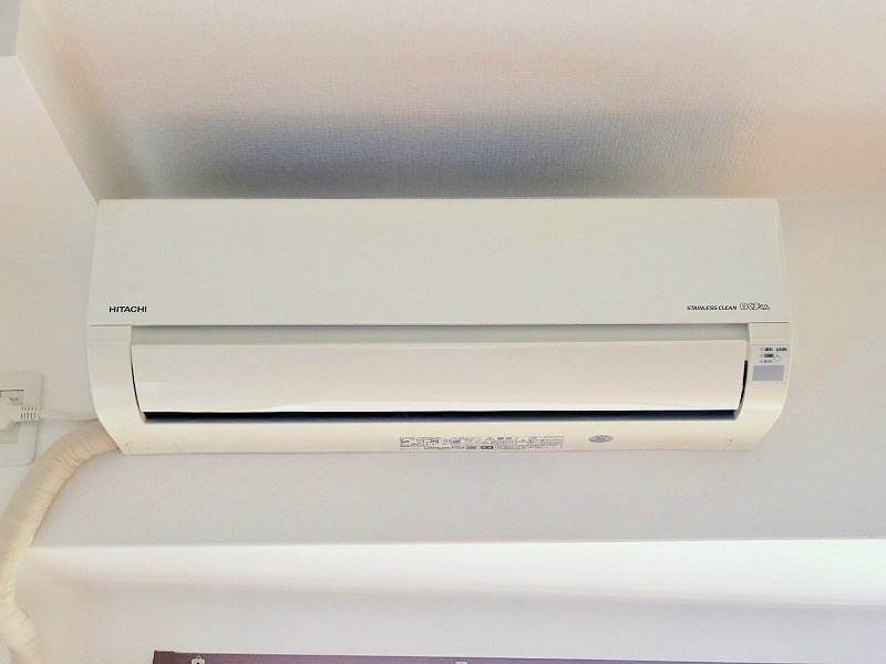 クレセール守恒 その他23