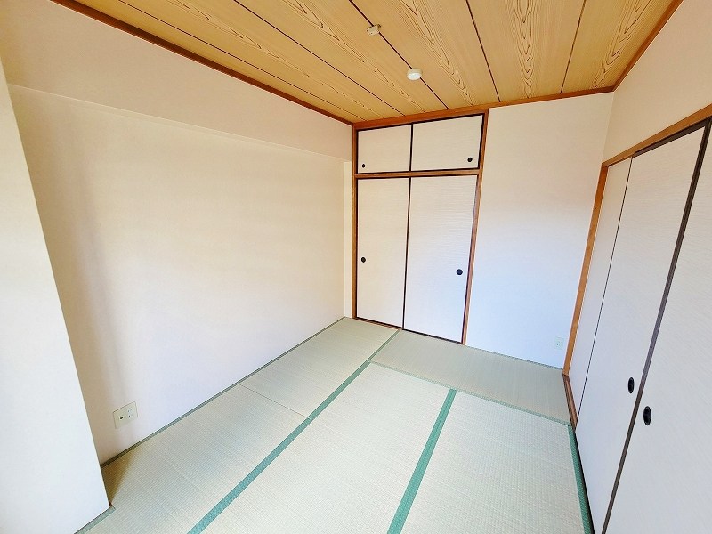 クレセール守恒 その他25