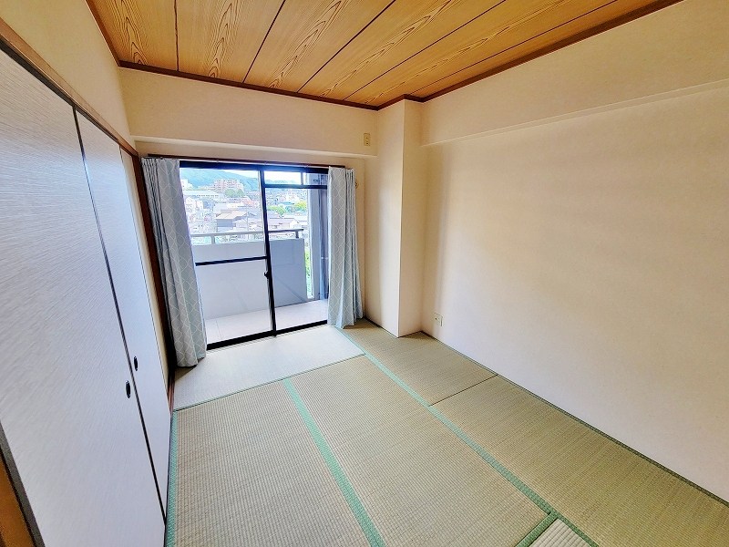 クレセール守恒 その他26