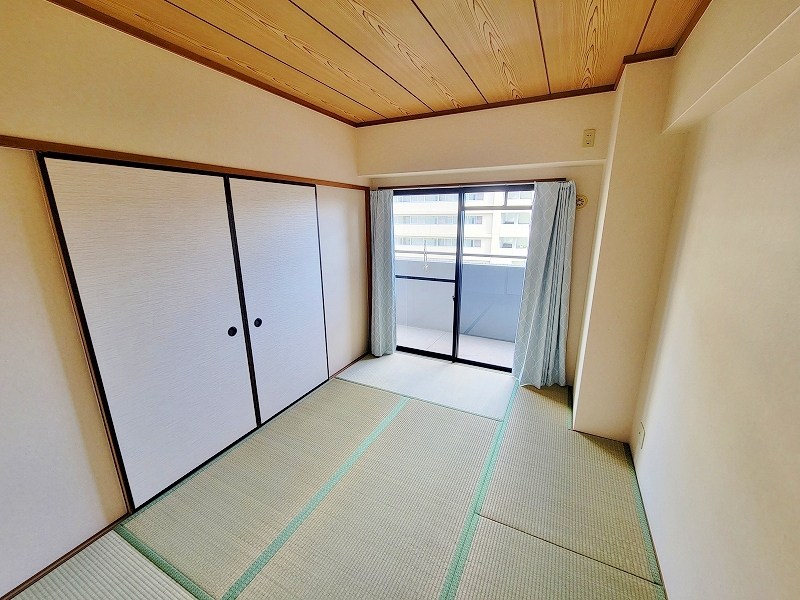 クレセール守恒 その他27