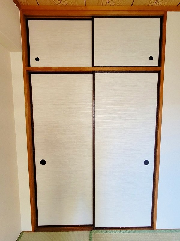 クレセール守恒 その他28