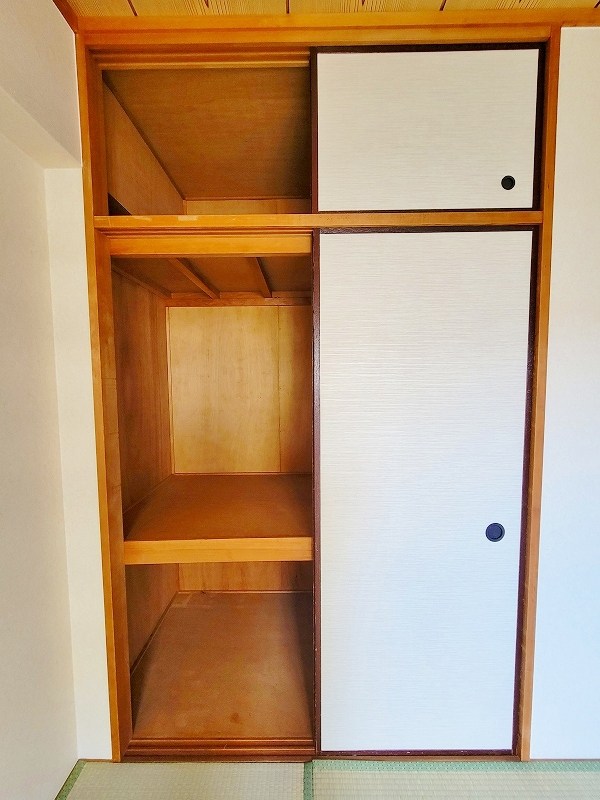 クレセール守恒 その他29