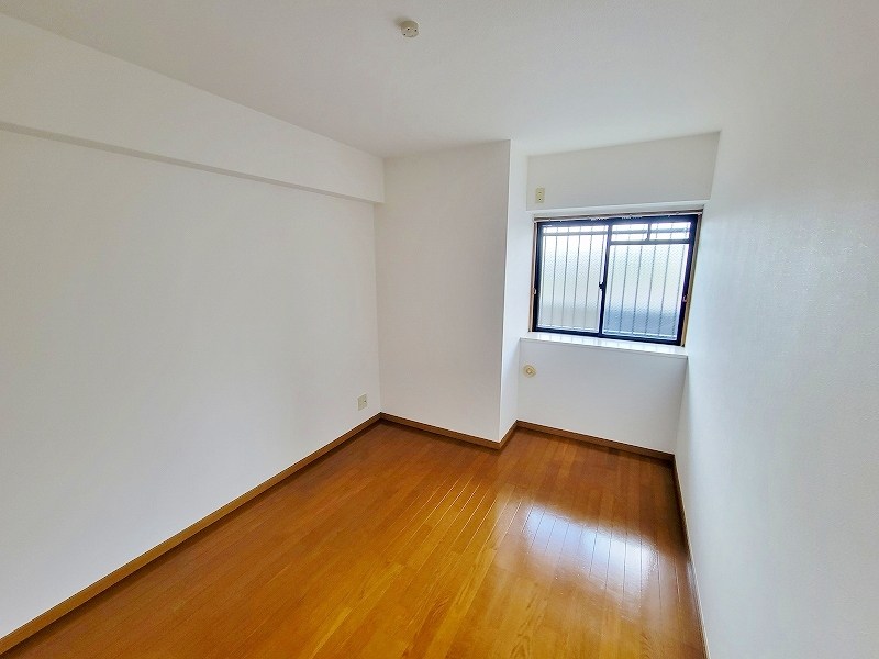 クレセール守恒 その他30