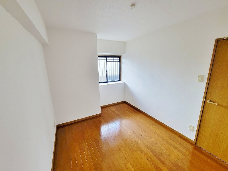 クレセール守恒 その他31