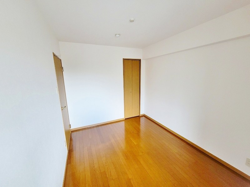 クレセール守恒 その他33