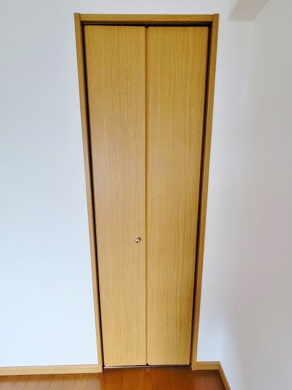 クレセール守恒 その他34