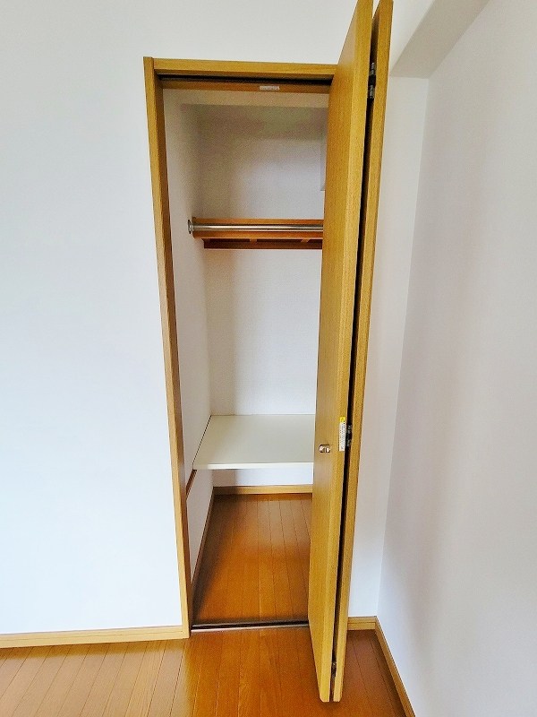 クレセール守恒 その他35