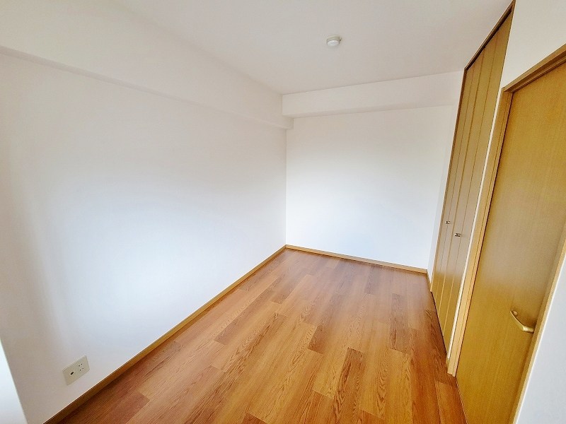 クレセール守恒 その他36