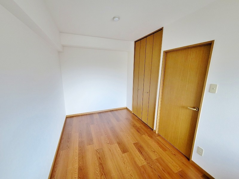 クレセール守恒 その他37