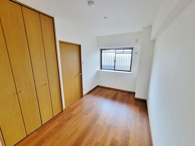 クレセール守恒 その他38