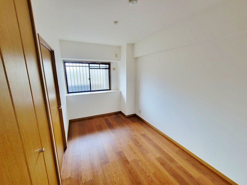 クレセール守恒 その他39