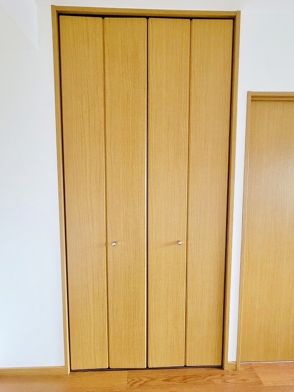 クレセール守恒 その他40