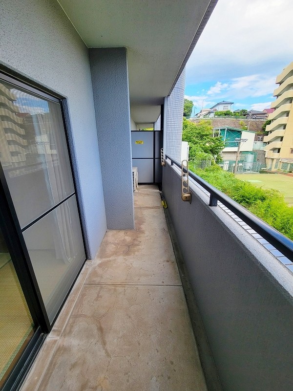 クレセール守恒 その他42