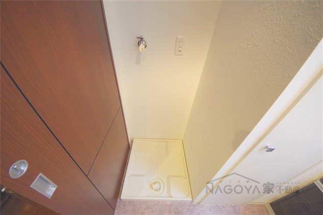 ラドーニ清水 その他3