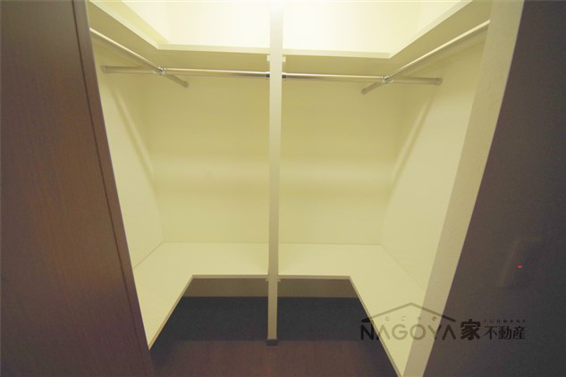 ラドーニ清水 その他4