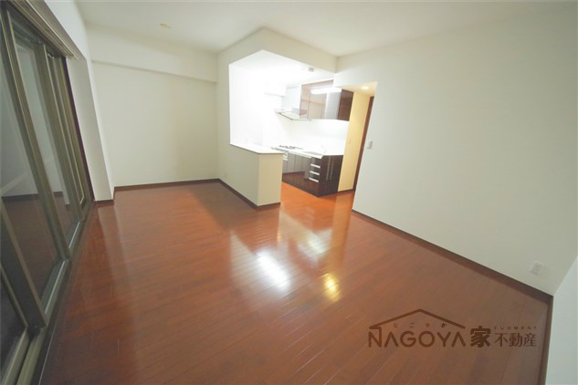 ラドーニ清水 その他5