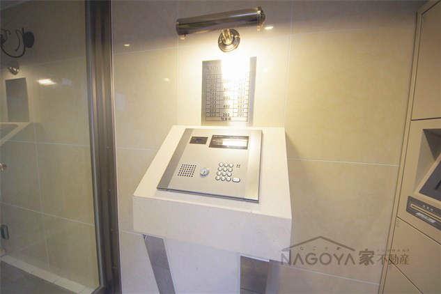 ラドーニ清水 その他6