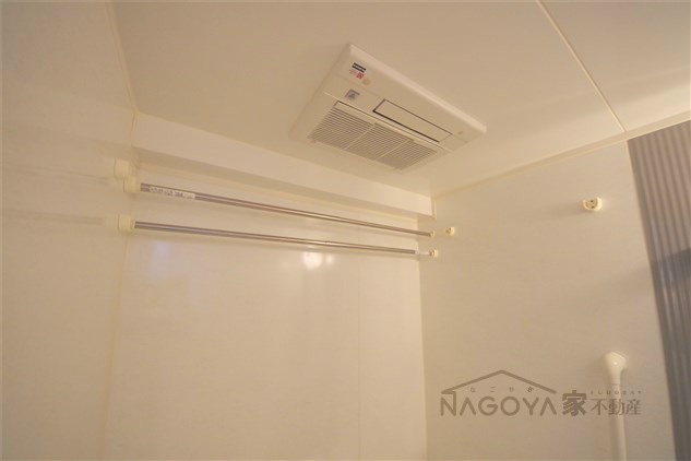 ラドーニ清水 その他7