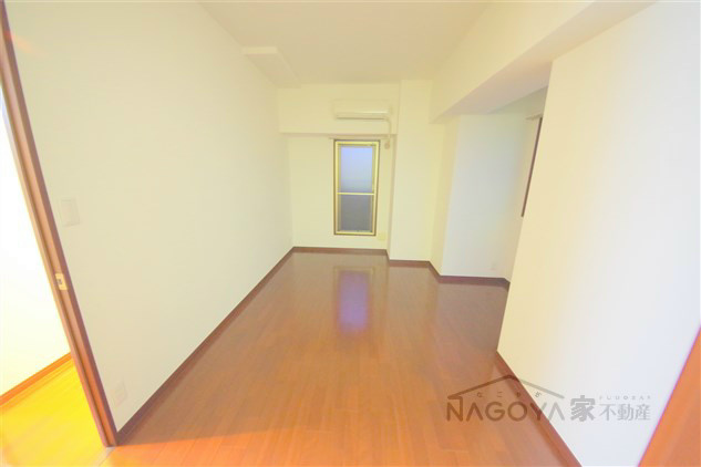 ラドーニ清水 その他8