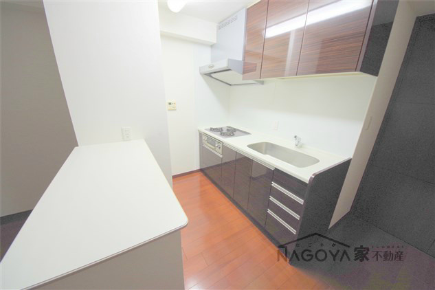 ラドーニ清水 その他9