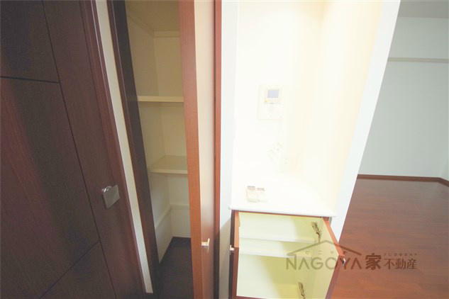 ラドーニ清水 その他10