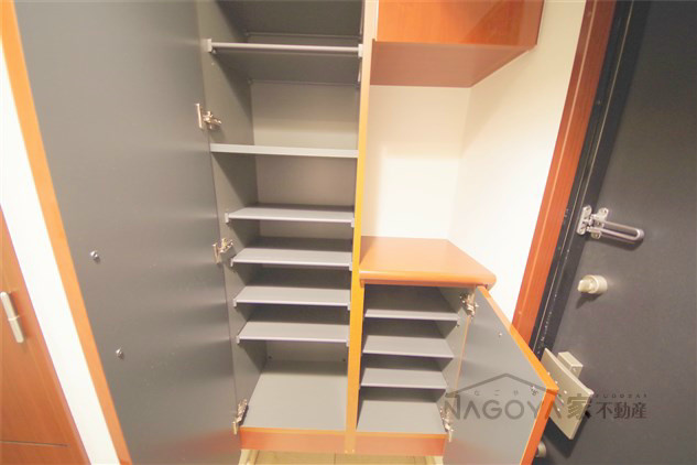 ラドーニ清水 その他11