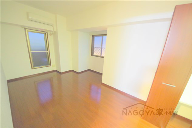 ラドーニ清水 その他12