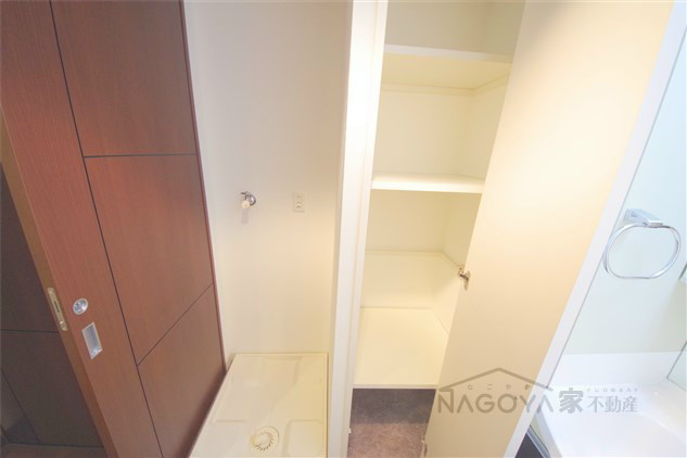 ラドーニ清水 その他13