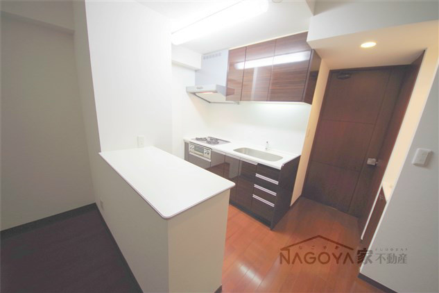 ラドーニ清水 その他14