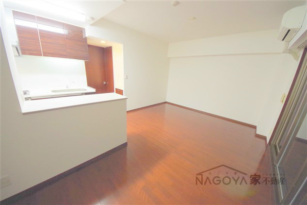 ラドーニ清水 その他15