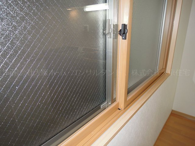 アルカディーナ陽光園 その他設備