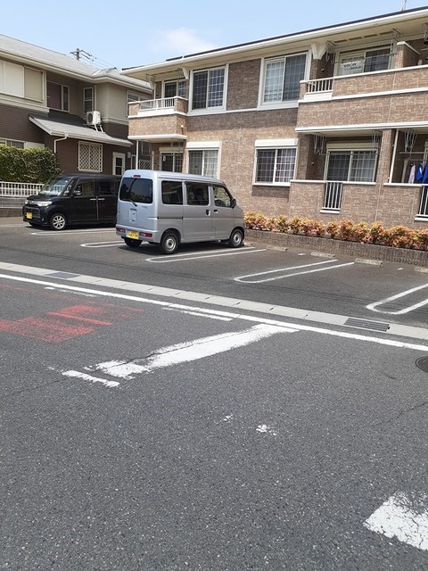 ユーフォリアⅡ その他2