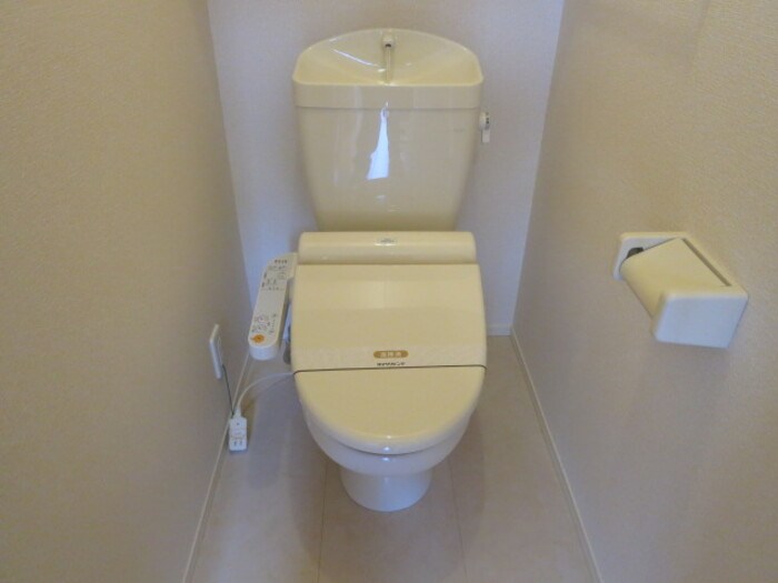 その他1