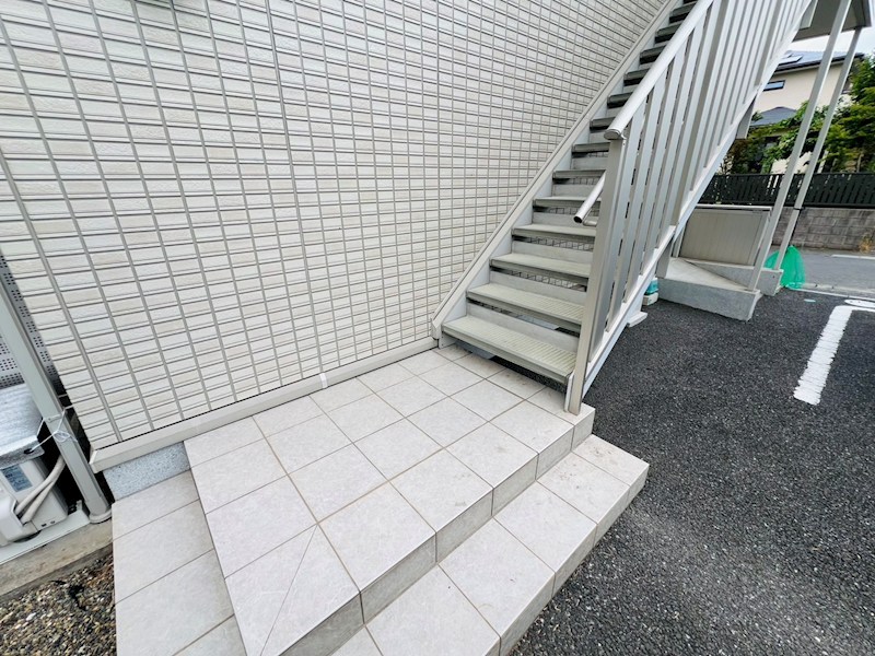 その他外観3