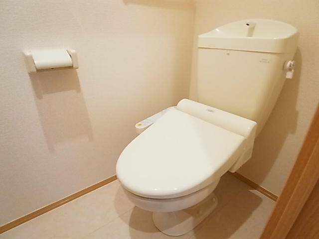 その他1