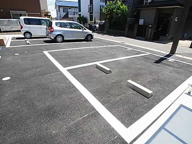 その他外観3