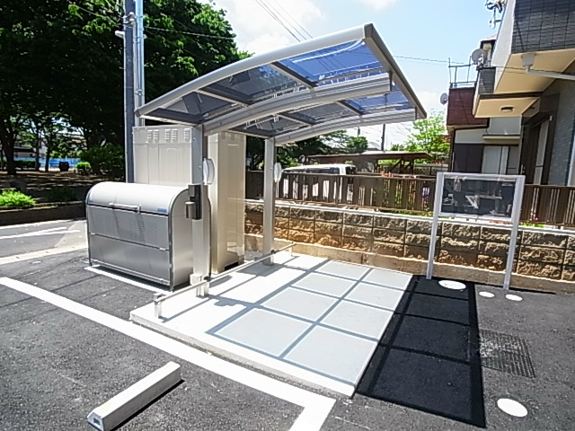 その他外観4