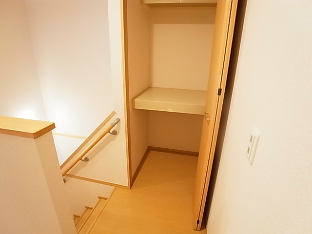 その他9