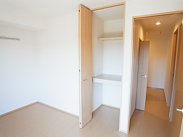 その他10