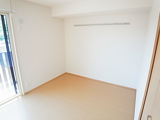 その他14
