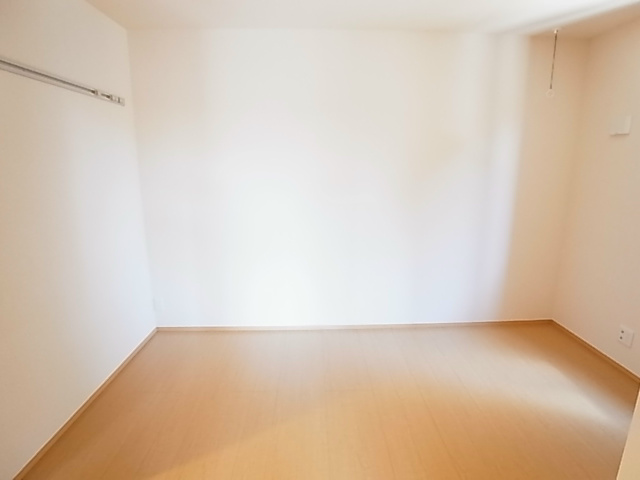 その他15