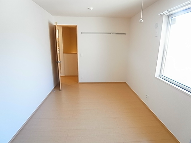 その他16